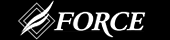 FORCE�I�t�B�V�����T�C�g